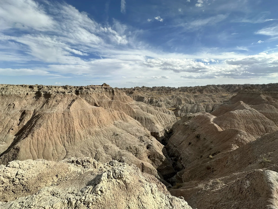 Best or Top Drawing & Illustration Agencies and Companies in Sioux Falls, South Dakota