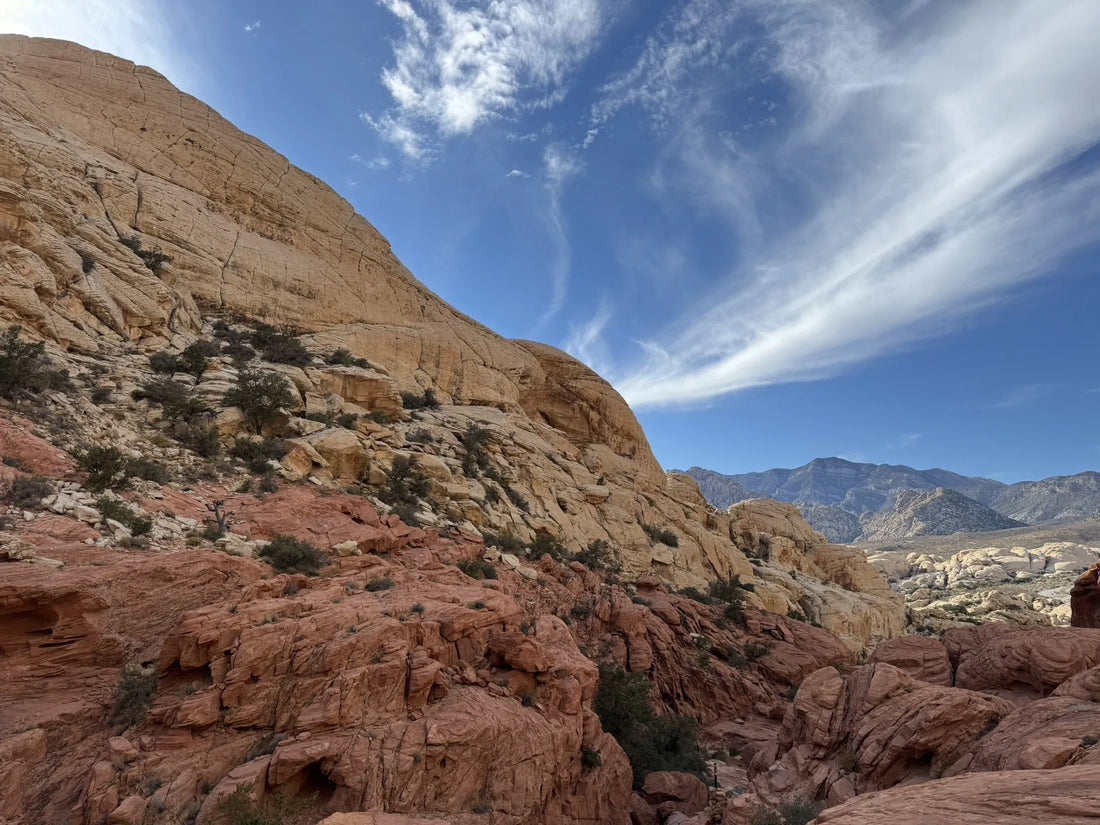 Best or Top Graphics for Streamers Agencies and Companies in North Las Vegas, Nevada