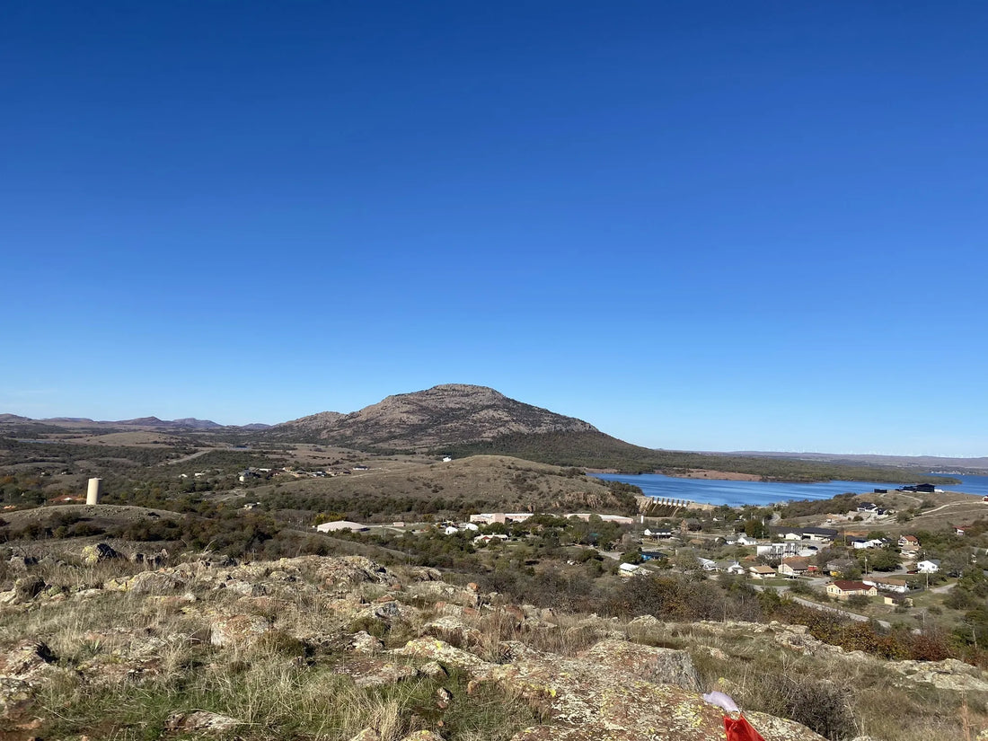 Best or Top Direct Mail Design Agencies and Companies in Shawnee, Oklahoma