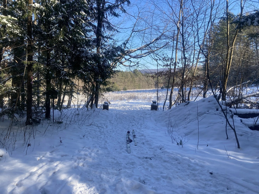 Best or Top AR Filters & Lenses Agencies and Companies in St. Albans town, Vermont