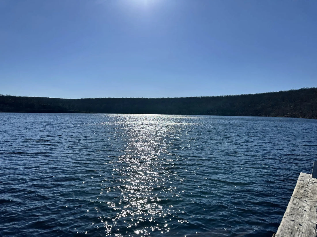 Best or Top Poster Design Agencies and Companies in Bixby, Oklahoma