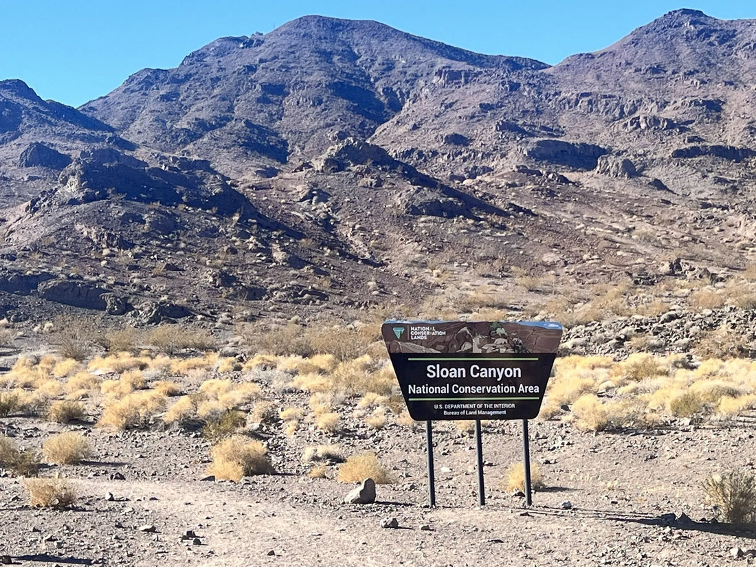 Best or Top Email Campaign Design Agencies and Companies in Henderson, Nevada