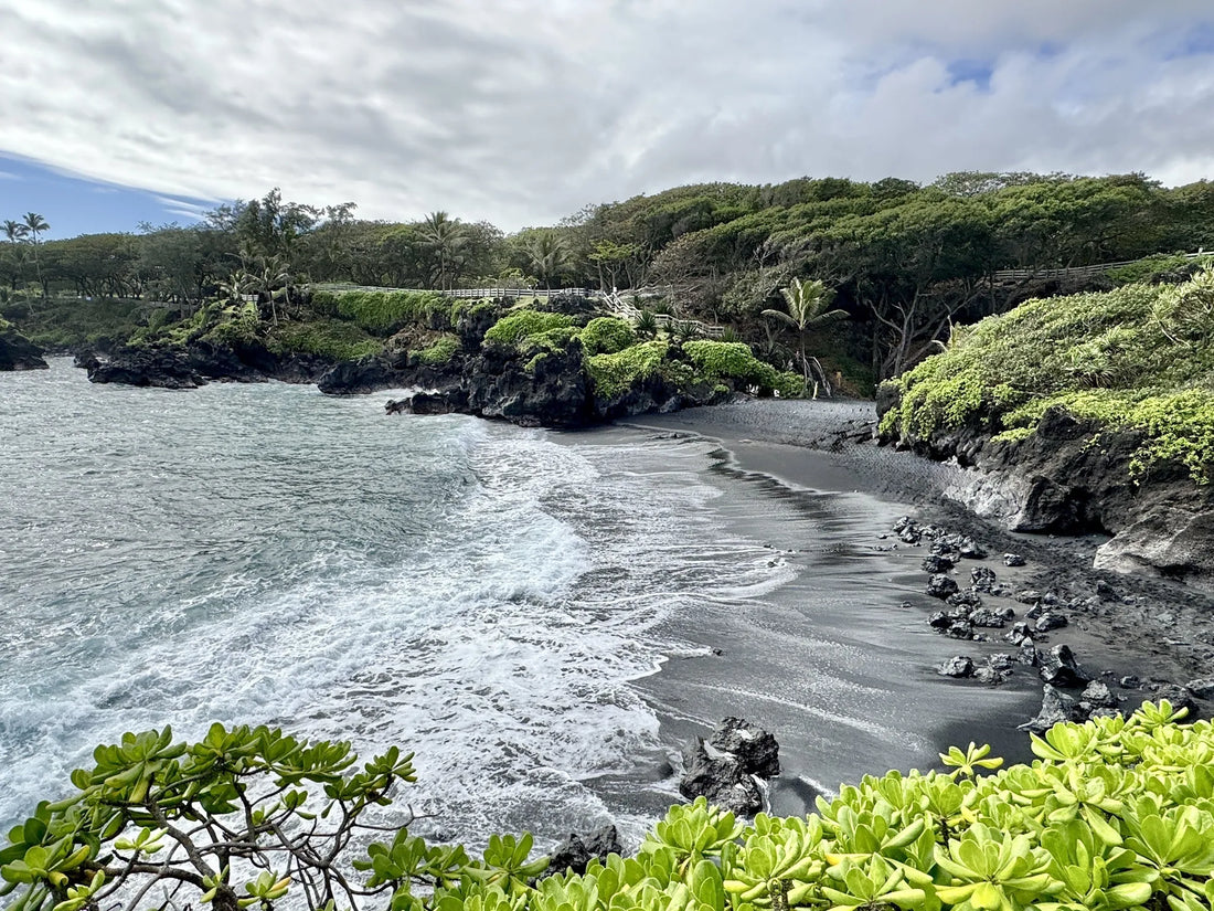 Top or Best AR Filters & Lenses Agencies and Companies in Hawaii