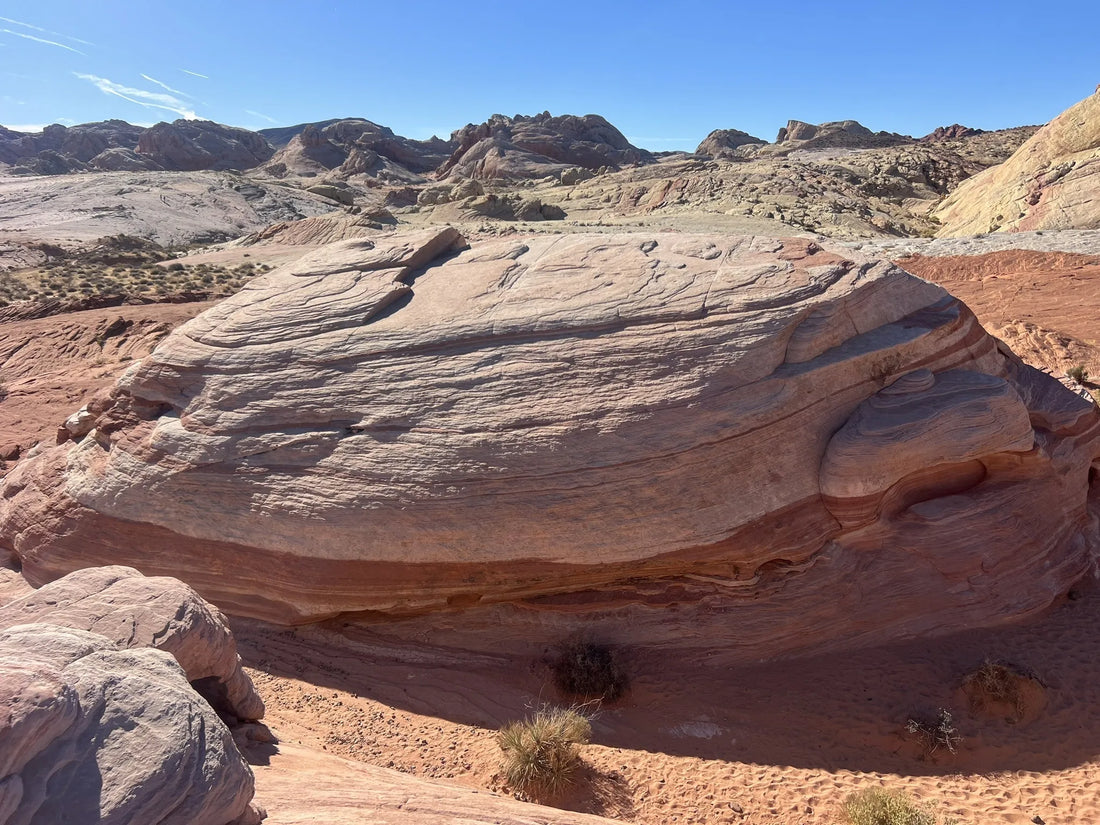 Best or Top Graphic Design Subscription Agencies and Companies in North Las Vegas, Nevada