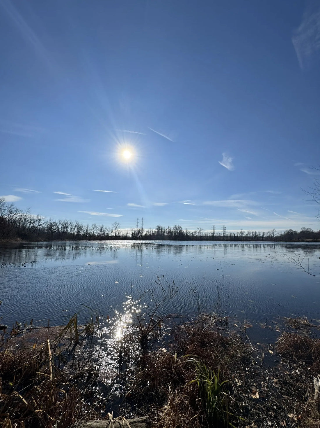 Best or Top Facebook Management Agencies and Companies in Trenton, New Jersey