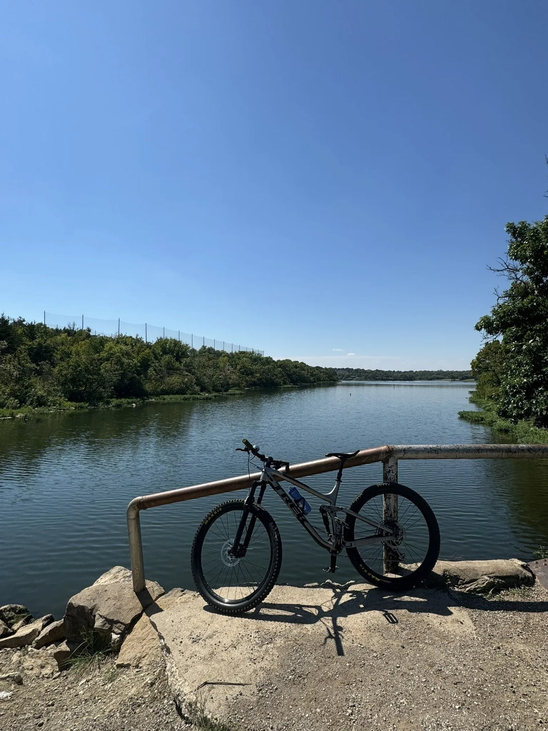 Best or Top Logo Animation Agencies and Companies in Ponca City, Oklahoma