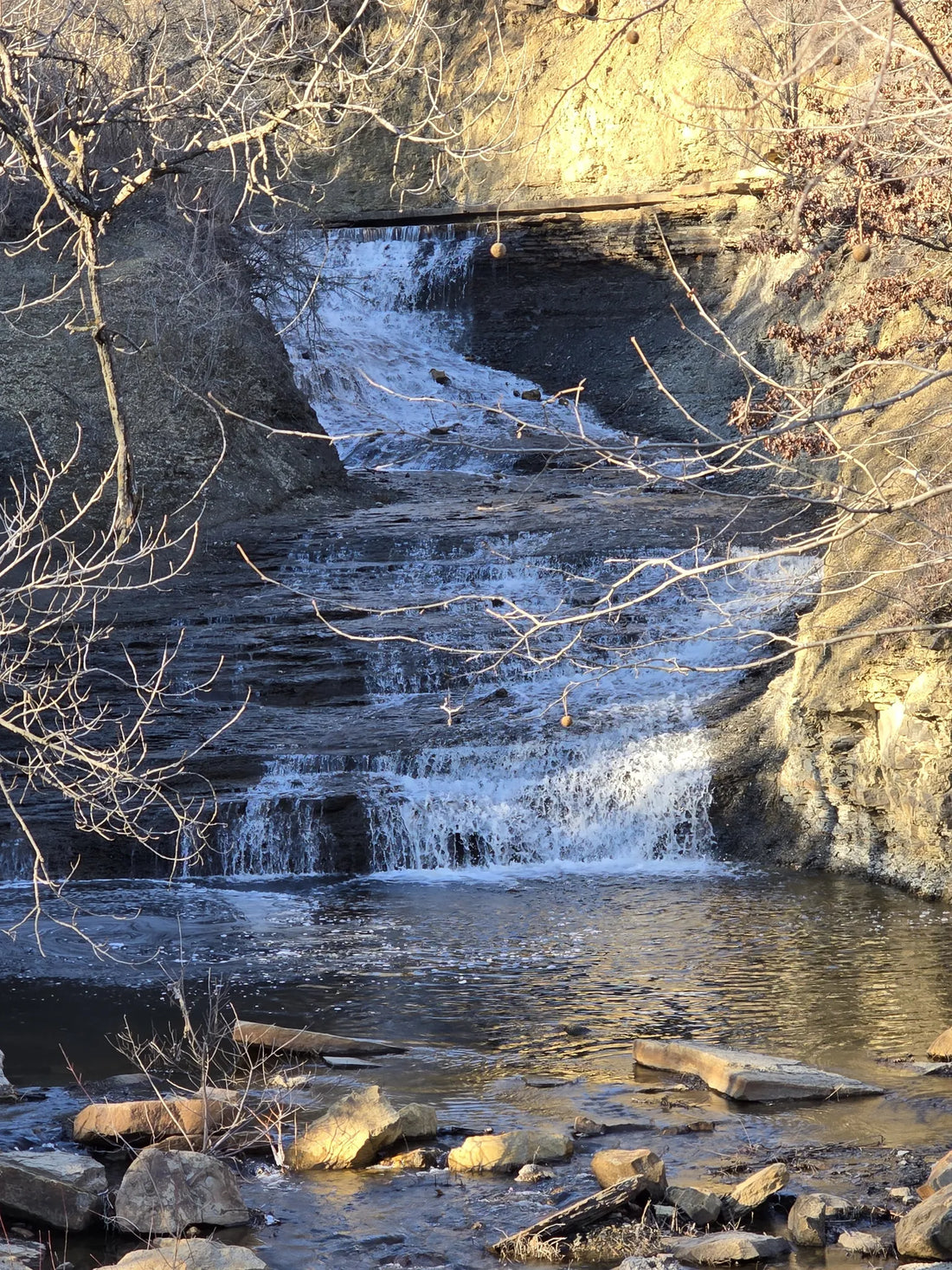 Best or Top Tattoo Design Agencies and Companies in Bixby, Oklahoma