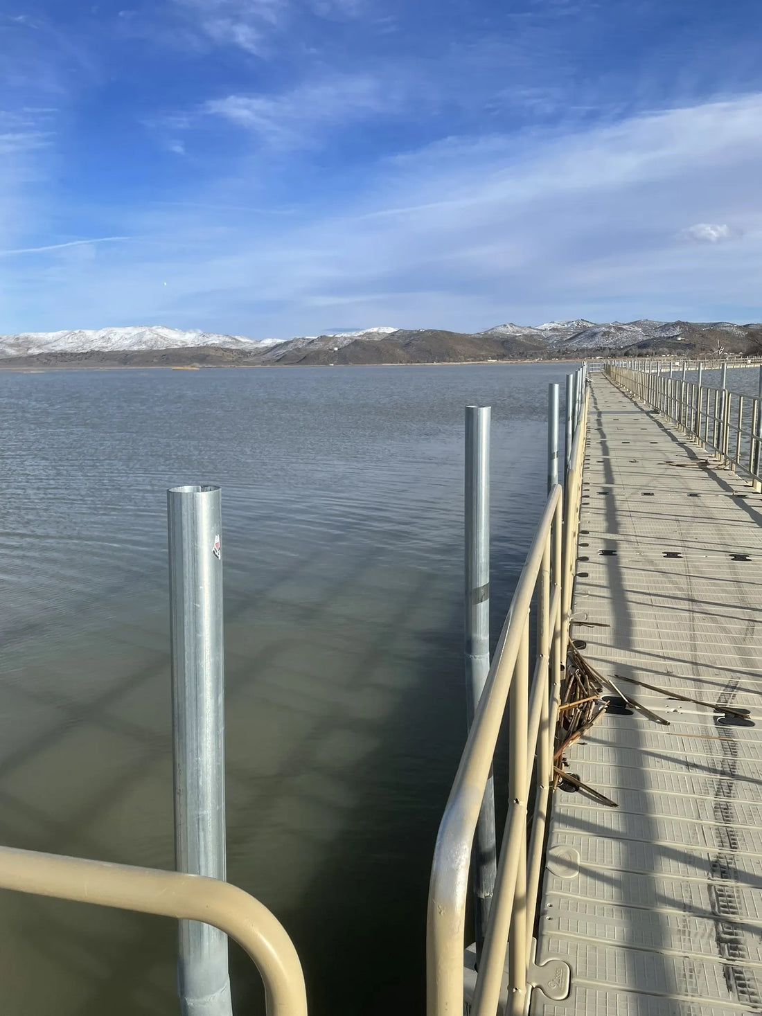 Best or Top Instagram Management Agencies and Companies in Reno, Nevada