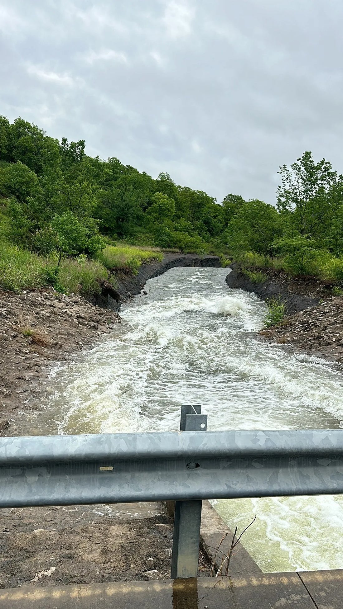 Best or Top Website Design Agencies and Companies in Bixby, Oklahoma