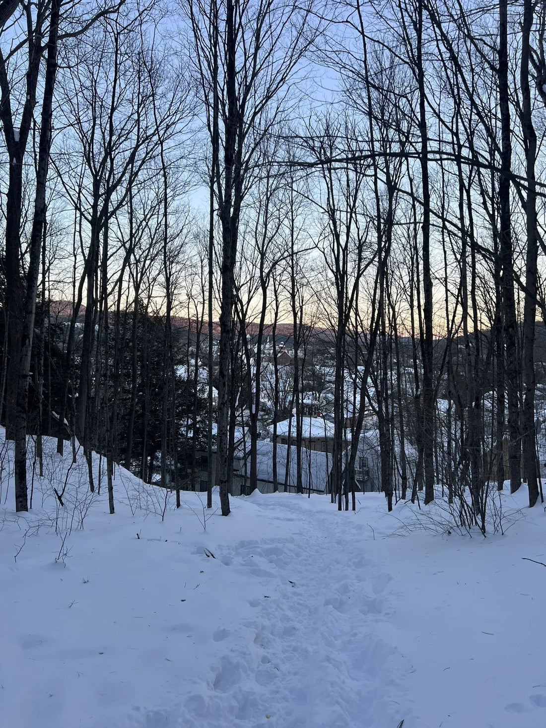 best or Top Video Editing Agencies and Companies St. Johnsbury, Vermont