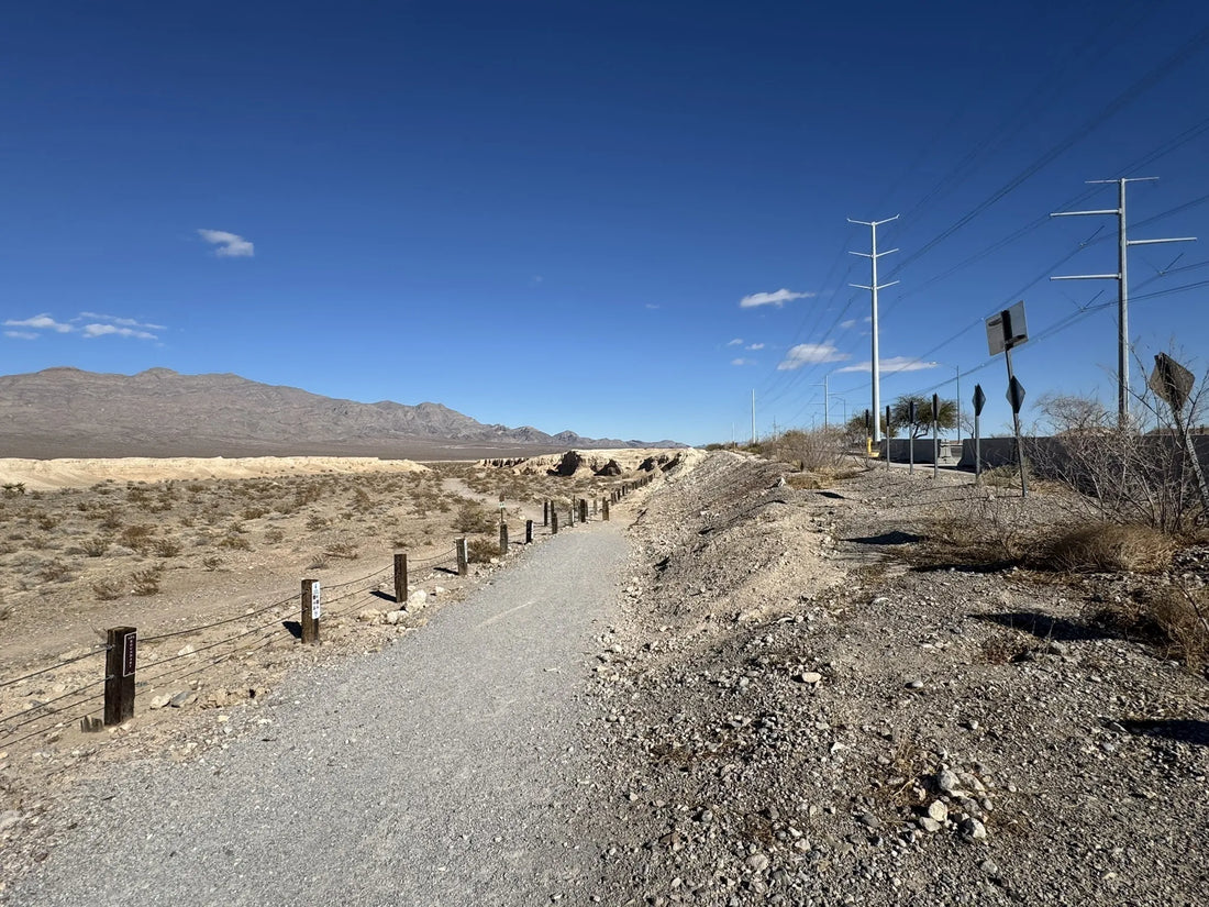 Best or Top Direct Mail Design Agencies and Companies in North Las Vegas, Nevada