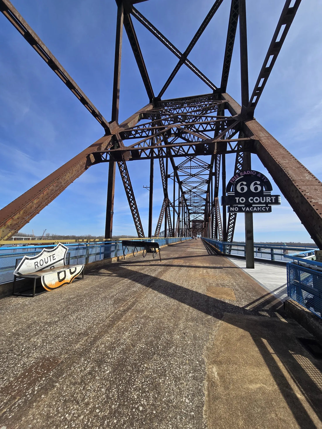 Top or Best Book Cover Design Agencies and Companies in Illinois