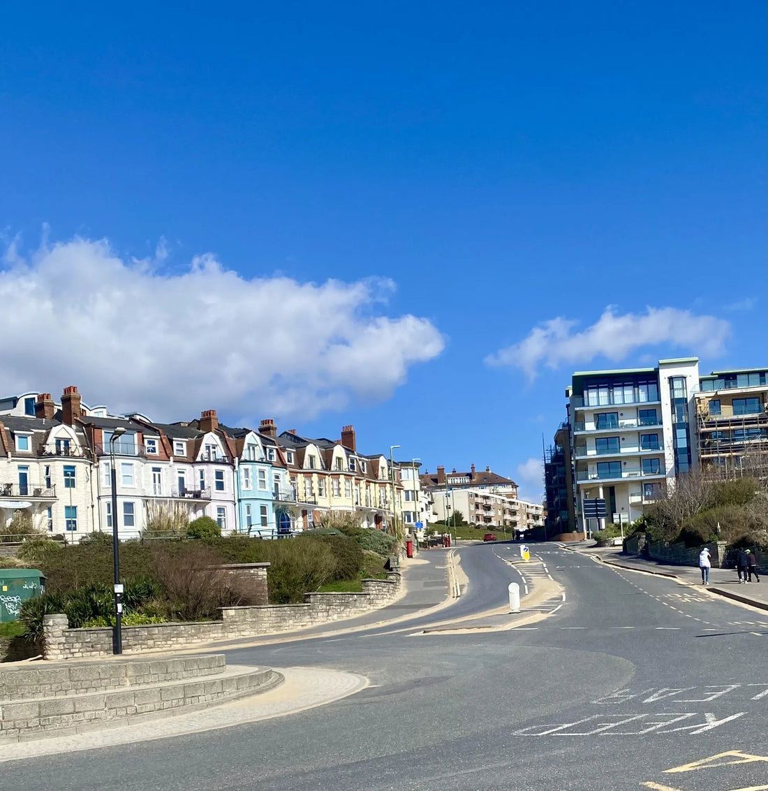 Top or Best Tattoo Design Agencies and Companies in Bournemouth, England