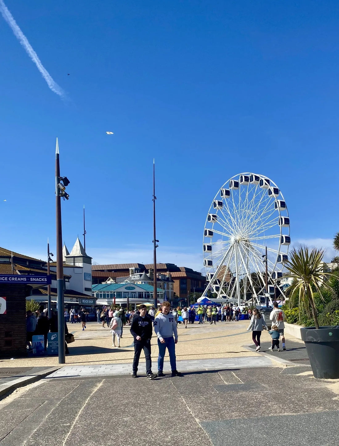 Top or Best Storyboards Agencies and Companies in Bournemouth, England