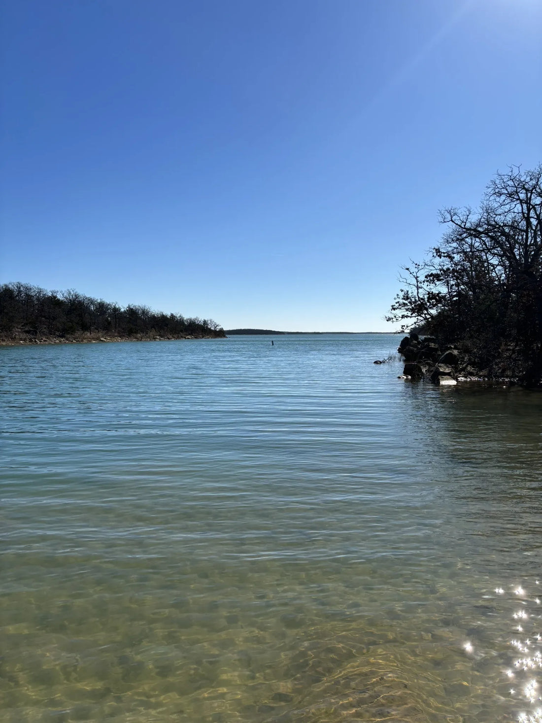 Best or Top Poster Design Agencies and Companies in Ardmore, Oklahoma