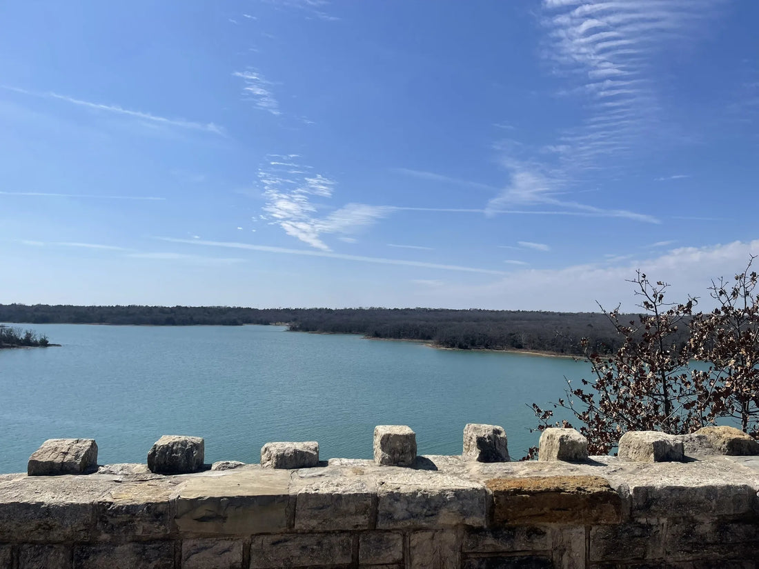 Best or Top Brochure Design Agencies and Companies in Ardmore, Oklahoma