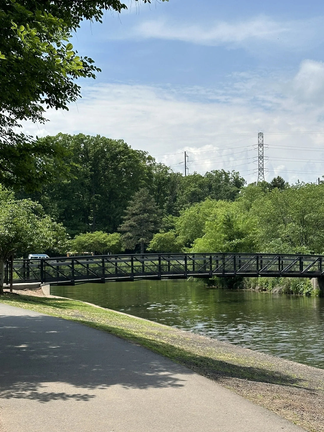 Best or Top Email Campaign Design Agencies and Companies in Edison, New Jersey