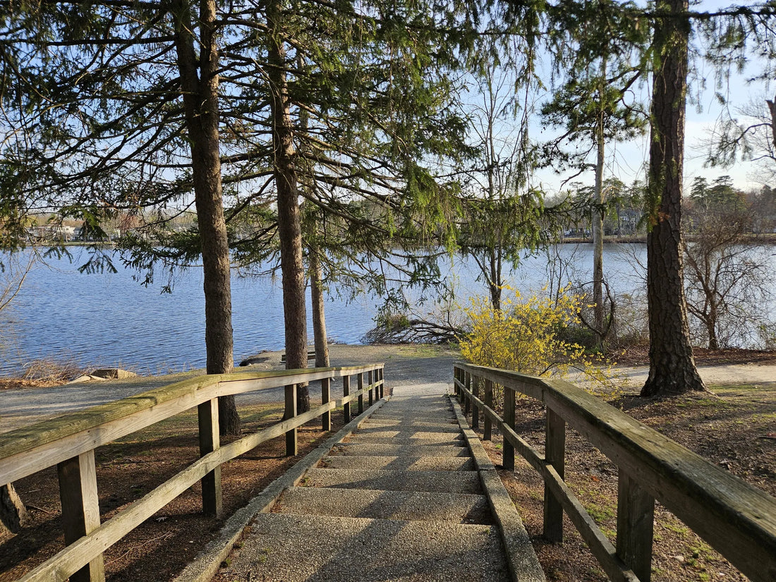 Best or Top Copywriting Agencies and Companies in Lakewood, New Jersey