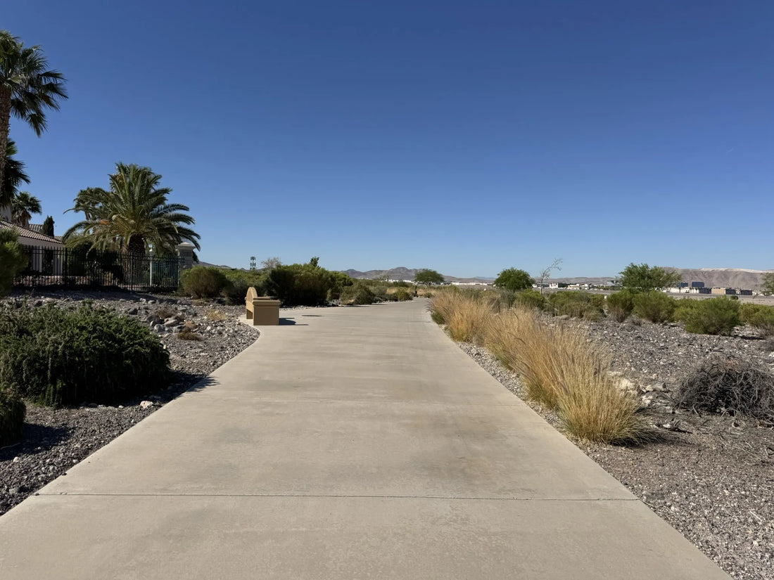 Best or Top Mural Design Agencies and Companies in Henderson, Nevada