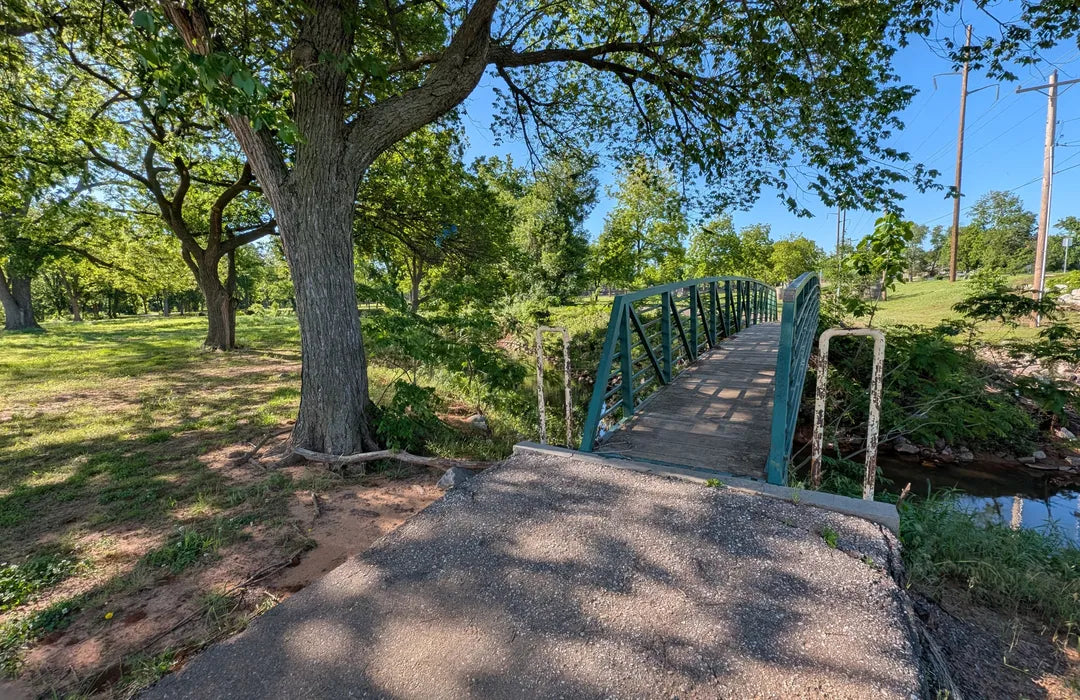 Top or Best Tattoo Design Agencies and Companies in Midwest City, Oklahoma