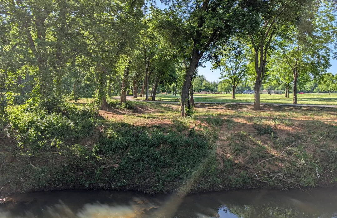 Top or Best Portraits & Caricatures Agencies and Companies in Midwest City, Oklahoma