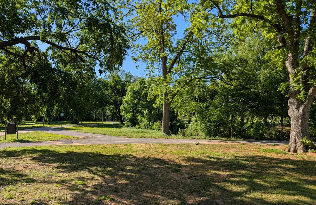 Top or Best Cartoons & Comics Agencies and Companies in Midwest City, Oklahoma