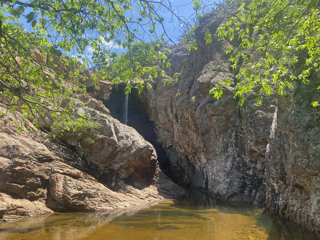 Best or Top Virtual Background Design Agencies and Companies in Owasso, Oklahoma