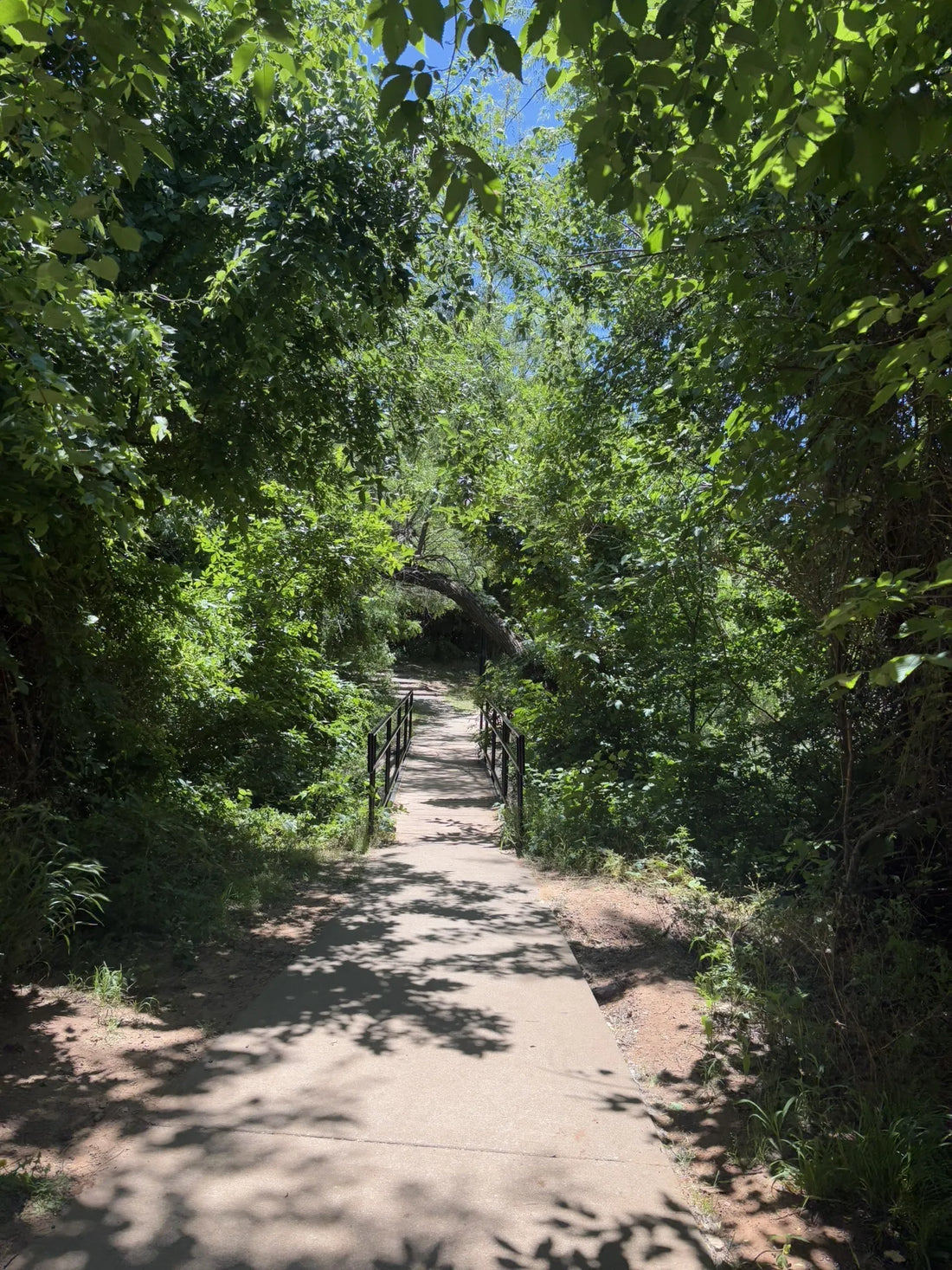 Best or Top Twitch Management Agencies and Companies in Yukon, Oklahoma