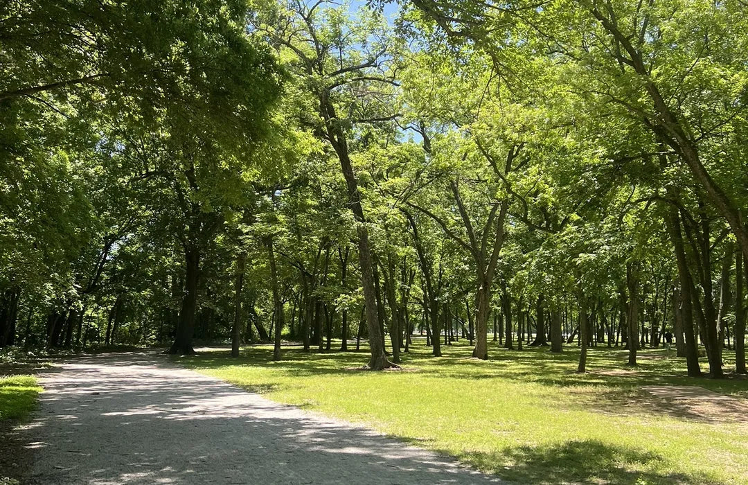 Top or Best Banner Ads Agencies and Companies in Broken Arrow, Oklahoma