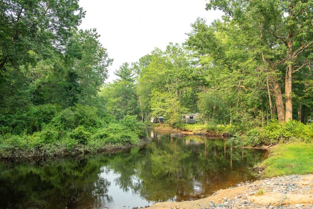 Top or Best Instagram Management Agencies and Companies in Exeter, New Hampshire