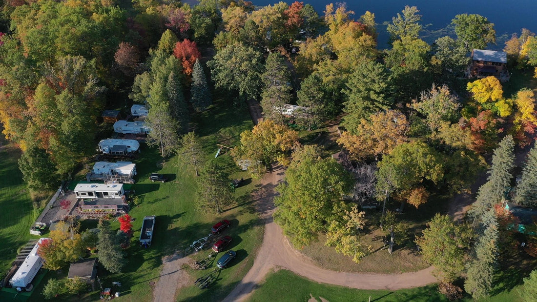 Top or Best YouTube Management Agencies and Companies in Wahpeton, North Dakota