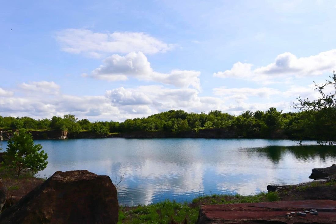 Top or Best App UI/UX Design Agencies and Companies in Broken Arrow, Oklahoma