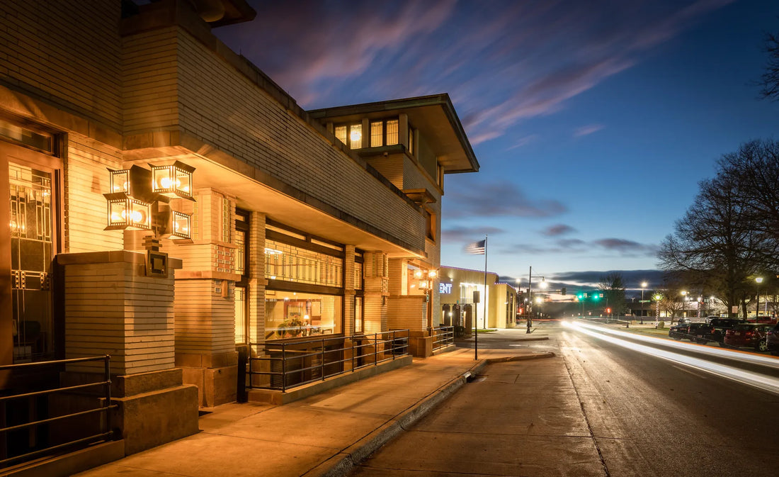 Top or Best Copywriting Agencies and Companies in Mason City, Iowa