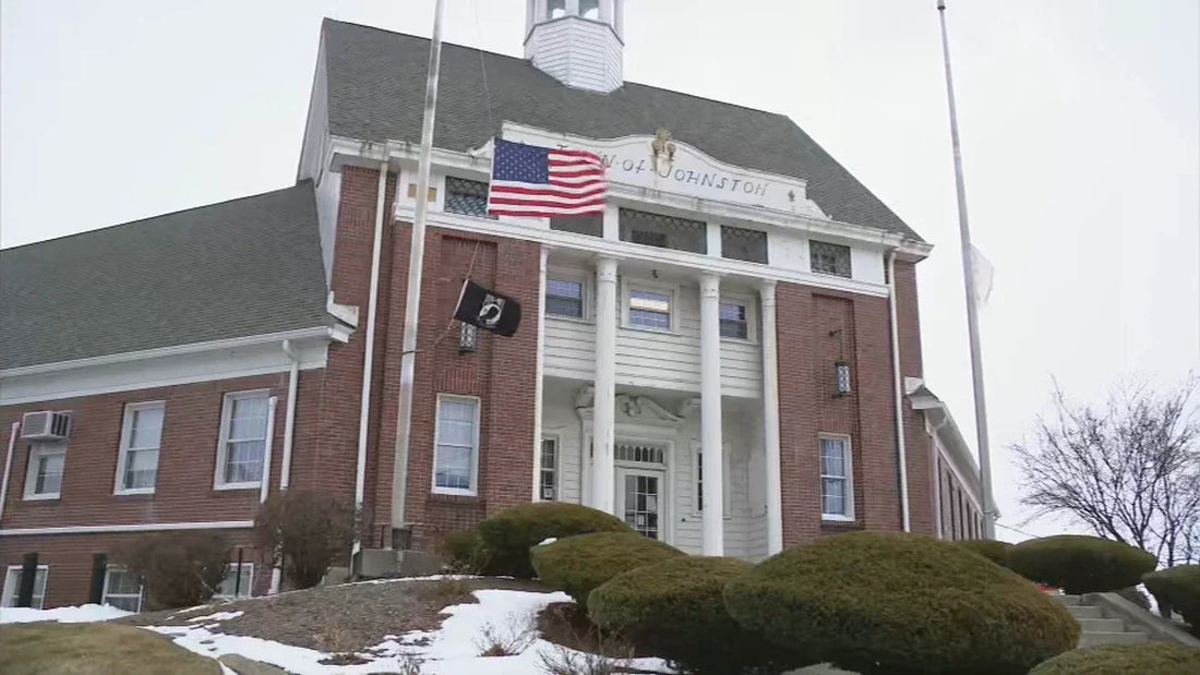 Top or Best AR Filter & Lens Agencies and Companies in Johnston, Rhode Island