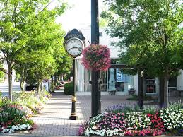 Top or Best Drawing and Illustration Agencies and Companies in Fairhope, Alabama