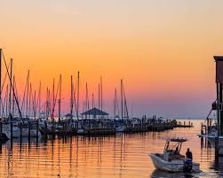 Top or Best Portrait and Caricature Agencies and Companies in Fairhope, Alabama