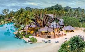 Top Social Media Design Agencies in Fiji