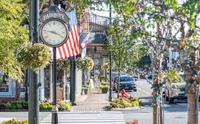 Top or Best Storyboard Agencies and Companies in Fairhope, Alabama