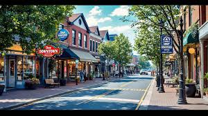 Top or Best Tattoo Design Agencies and Companies in Fairhope, Alabama