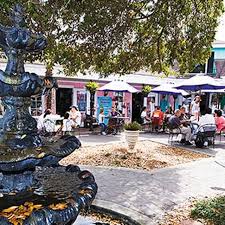 Top or Best Mural Design Agencies and Companies in Fairhope, Alabama