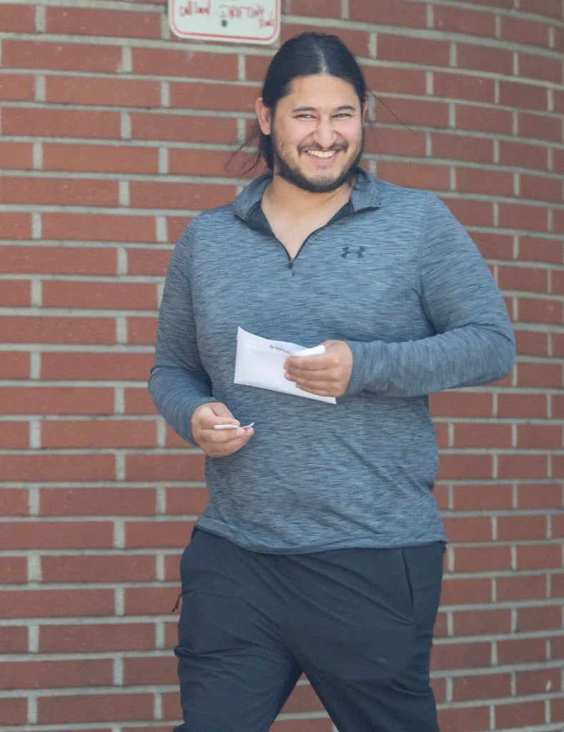 How to Partner with Edwin Castro