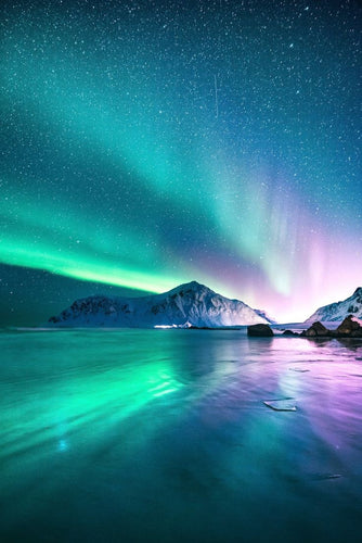 Top AR Filters and Lenses Agencies in Norway