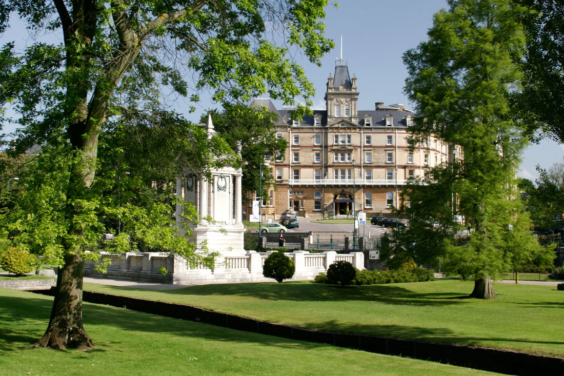 Top or Best TikTok Management Agencies and Companies in Bournemouth, England