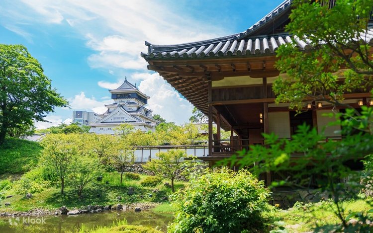 Top or Best TikTok Management Agencies and Companies in Kitakyushu, Japan