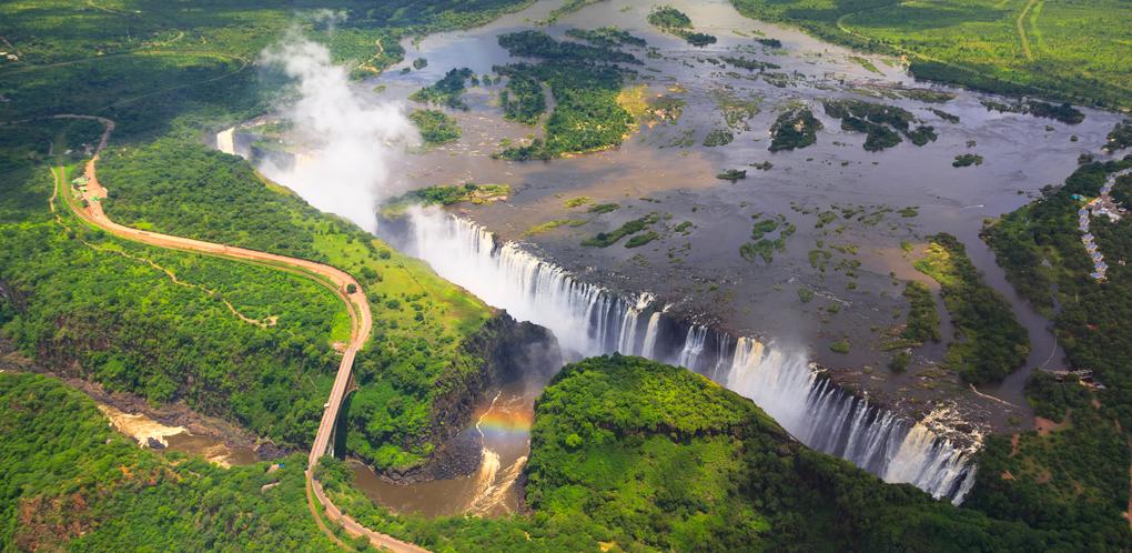 Top or Best Athlete Brand Partnership Agencies and Companies in Zimbabwe