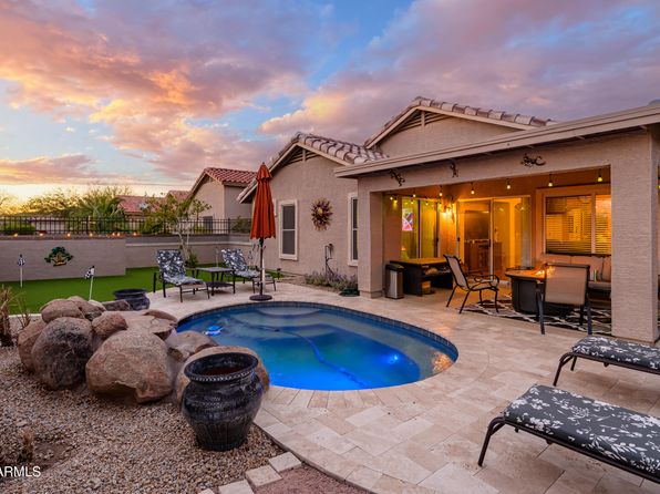 Top or Best Brochure Design Agencies and Companies in Buckeye, Arizona