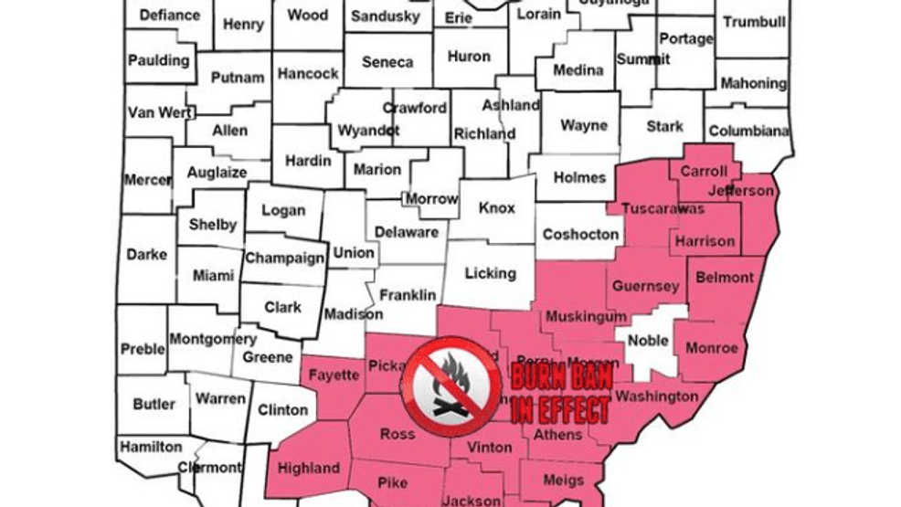 Best Custom Graphics for Videos Agencies in Ohio