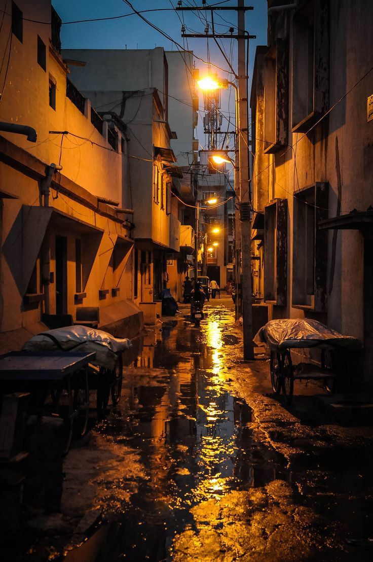 Top or Best Photo Editing Subscription Agencies and Companies in Ghaziabad, India