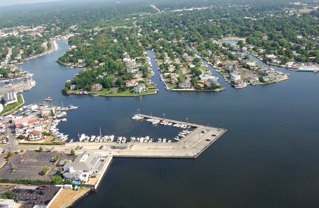 Top or Best TikTok Management Agencies and Companies in Babylon, New York