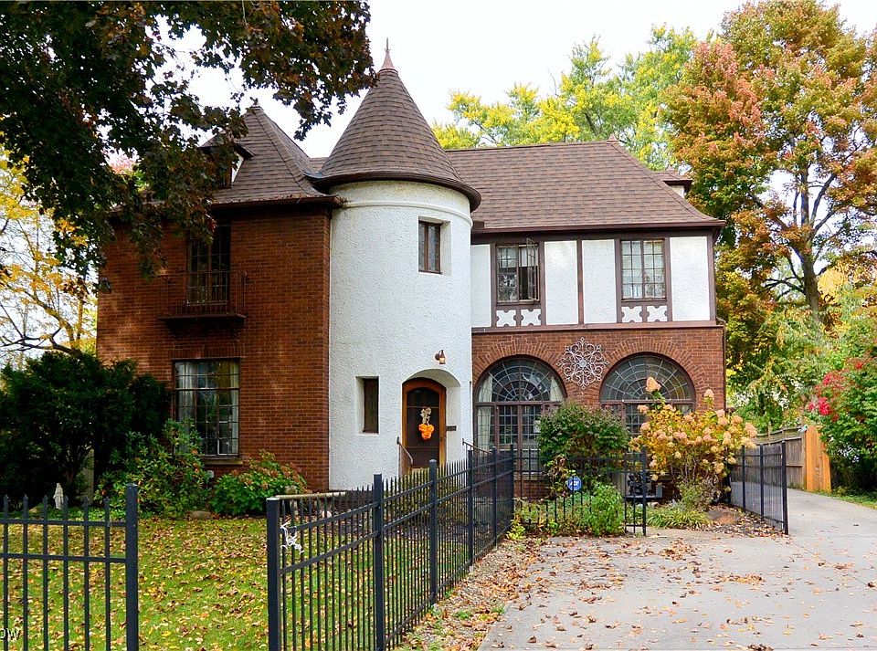 Top and Best Email Campaign Design Agencies and Companies in Elyria, Ohio